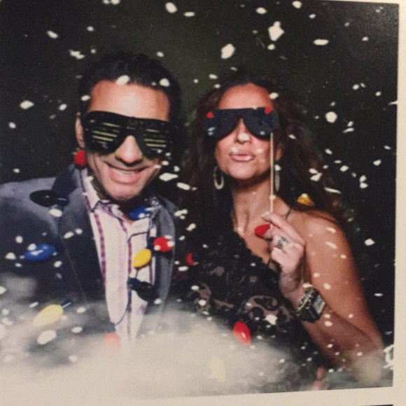 Meet Your Poshnet - Picture 5 of 5